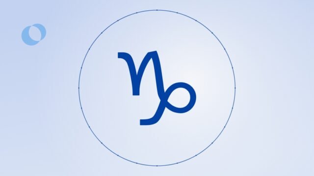 CAPRICORN, SOMEONE’S FEELINGS COULD BECOME IMPOSSIBLE TO HIDE! One of These 3 Zodiac Signs May Finally Make a Move!