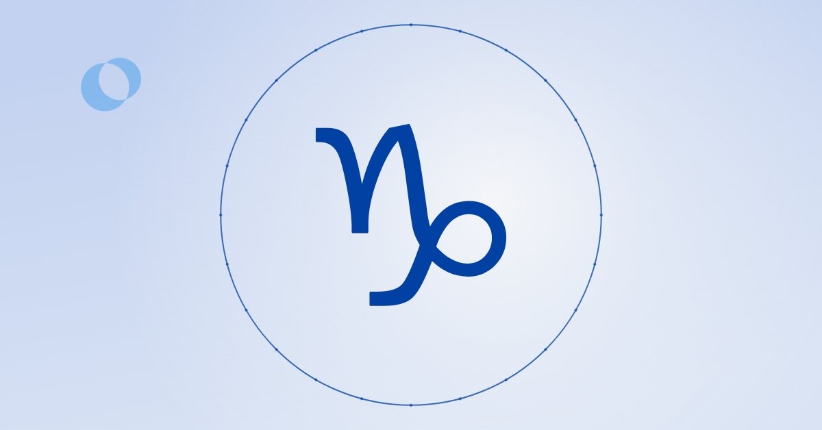 CAPRICORN, SOMEONE’S FEELINGS COULD BECOME IMPOSSIBLE TO HIDE! One of These 3 Zodiac Signs May Finally Make a Move!