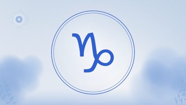 CAPRICORN, SOMEONE MAY BE REGRETTING LOSING YOU! One of These 3 Zodiac Signs Could Finally Realize What They Let Go!