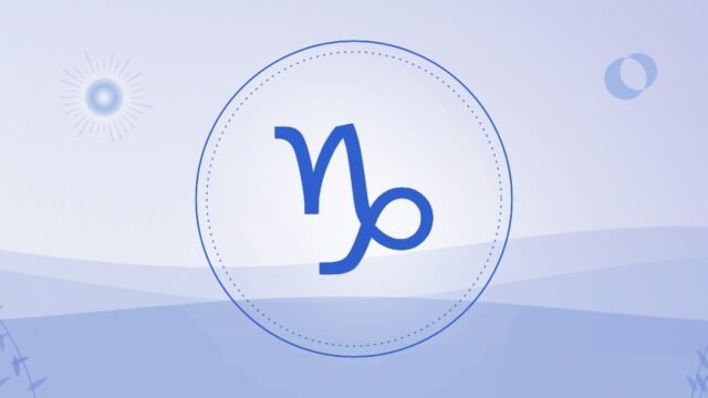 CAPRICORN, WATCH WHAT HAPPENS NEXT! These 3 Zodiac Signs Could Deeply Regret Losing You!