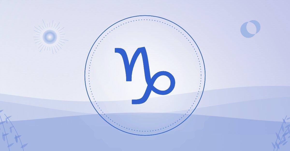 CAPRICORN, WATCH WHAT HAPPENS NEXT! These 3 Zodiac Signs Could Deeply Regret Losing You!
