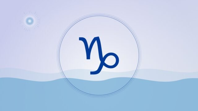 CAPRICORN, STAY ALERT! One of These 3 Zodiac Signs Could Soon Regret How They Treated You!