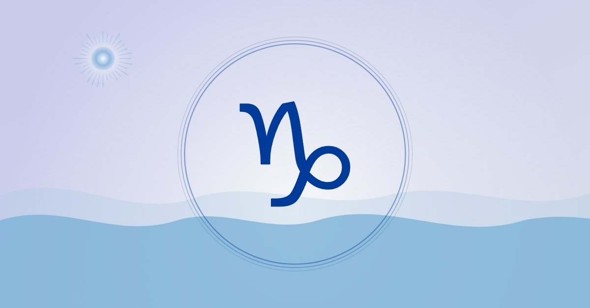 CAPRICORN, STAY ALERT! One of These 3 Zodiac Signs Could Soon Regret How They Treated You!