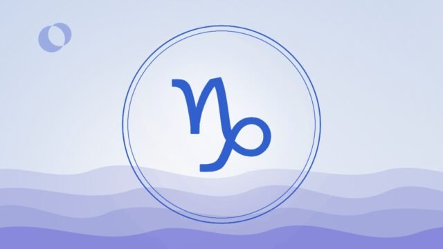 CAPRICORN, AN UNEXPECTED DISAPPOINTMENT COULD BE COMING! One of These 3 Zodiac Signs May Do Something You Never Thought They Would!