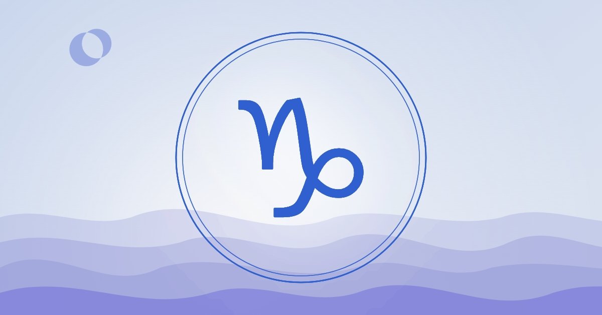CAPRICORN, AN UNEXPECTED DISAPPOINTMENT COULD BE COMING! One of These 3 Zodiac Signs May Do Something You Never Thought They Would!