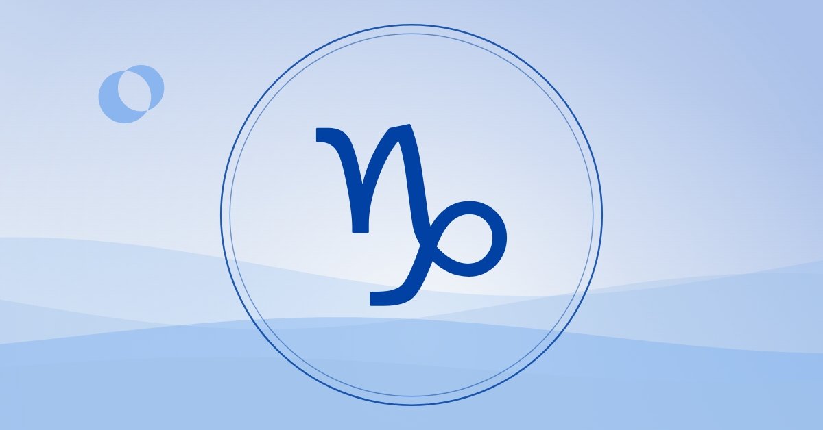 CAPRICORN, A MAJOR LOVE SURPRISE COULD BE JUST AROUND THE CORNER! One of These 3 Zodiac Signs May Confess Something That Changes Everything!