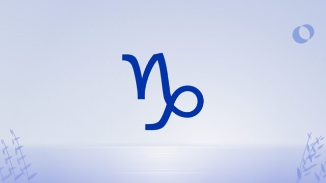 CAPRICORN, OCTOBER 4 COULD GET INTENSE! One of These 3 Zodiac Signs May Finally Reveal What They’ve Been Hiding!