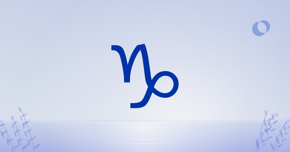 CAPRICORN, OCTOBER 4 COULD GET INTENSE! One of These 3 Zodiac Signs May Finally Reveal What They’ve Been Hiding!