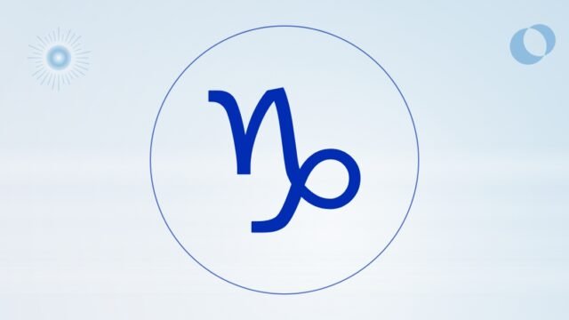 CAPRICORN, SOMEONE MAY BE DESPERATE TO GET YOU BACK! One of These 3 Zodiac Signs Could Finally Admit They Made a Terrible Mistake!