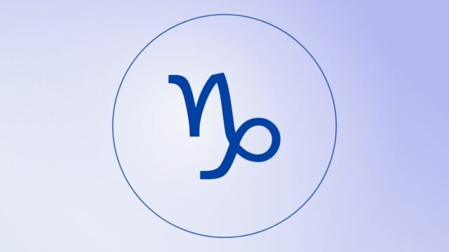 CAPRICORN, A SHOCKING TRUTH COULD COME TO LIGHT SOON! One of These 3 Zodiac Signs May Reveal Feelings They've Been Hiding for Too Long!