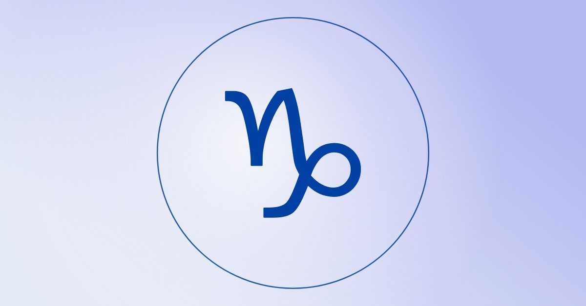 CAPRICORN, A SHOCKING TRUTH COULD COME TO LIGHT SOON! One of These 3 Zodiac Signs May Reveal Feelings They've Been Hiding for Too Long!