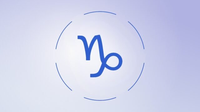 CAPRICORN, KARMA COULD BRING A PAINFUL REALIZATION THIS WEEK! One of These 3 Zodiac Signs May Show You a Side of Them You Never Expected to See!