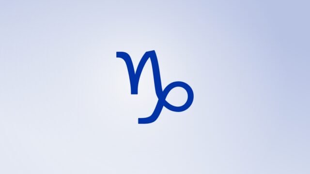CAPRICORN, OCTOBER 15 COULD GET INTENSE! One of These 3 Zodiac Signs May Reopen a Story You Thought Was Already Over!