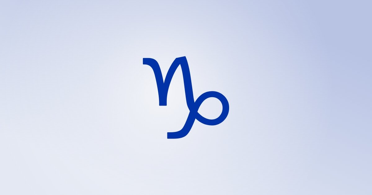 CAPRICORN, OCTOBER 15 COULD GET INTENSE! One of These 3 Zodiac Signs May Reopen a Story You Thought Was Already Over!