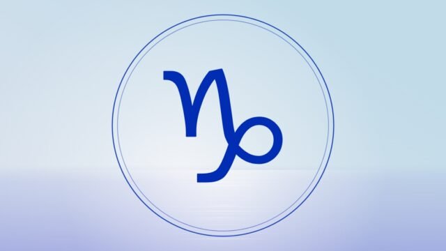 CAPRICORN, GET READY FOR A MAJOR TWIST! The Rest of October Could Change Everything — One of These 3 Zodiac Signs May Bring Back Something From Your Past You Thought Was Gone for Good!