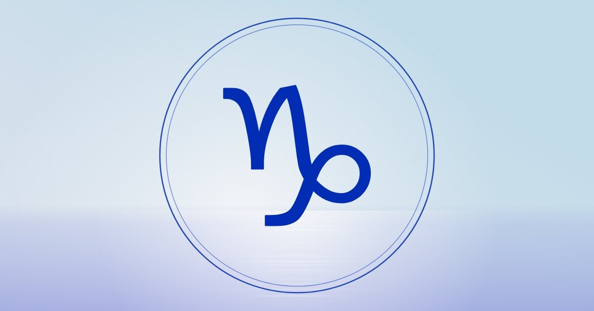 CAPRICORN, GET READY FOR A MAJOR TWIST! The Rest of October Could Change Everything — One of These 3 Zodiac Signs May Bring Back Something From Your Past You Thought Was Gone for Good!