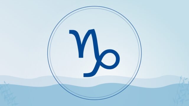 CAPRICORN, A PAINFUL TRUTH COULD COME OUT THIS WEEK! One of These 3 Zodiac Signs May Finally Reveal Something They've Been Hiding From You!