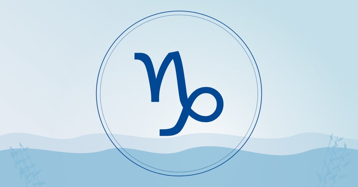 CAPRICORN, A PAINFUL TRUTH COULD COME OUT THIS WEEK! One of These 3 Zodiac Signs May Finally Reveal Something They've Been Hiding From You!