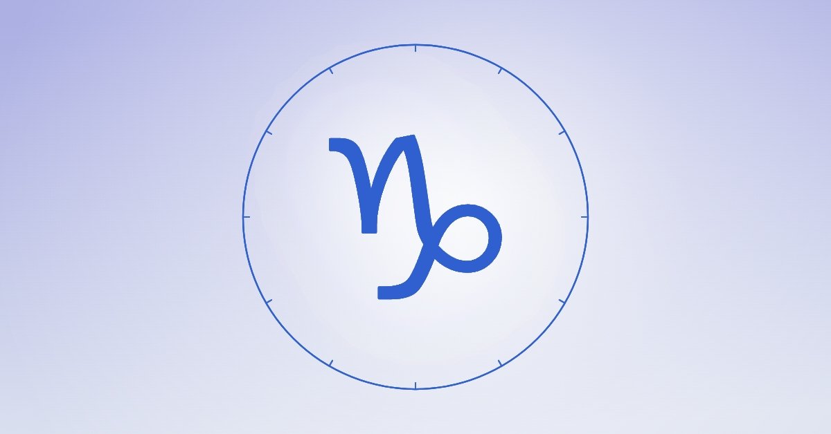 CAPRICORN, EXPECT THE UNEXPECTED! One of These 3 Zodiac Signs Could Make a Move You Never Saw Coming!