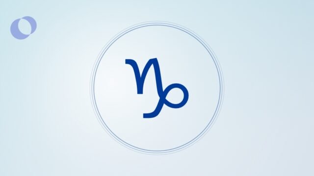 CAPRICORN, SOMEONE MAY BE ABOUT TO MAKE A TERRIBLE MISTAKE! One of These 3 Zodiac Signs Could Soon Do Something That Damages Your Relationship Beyond Repair!