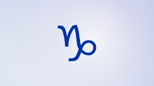 CAPRICORN, OCTOBER 16 MAY BE A DAY YOU NEVER FORGET! One of These 3 Zodiac Signs Could Make an Unexpected Move That Changes Everything Between You!
