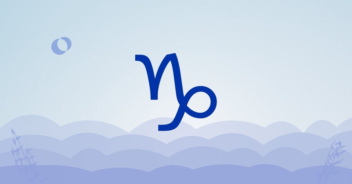 CAPRICORN, NEXT WEEK COULD CHANGE EVERYTHING! One of These 3 Zodiac Signs May Bring a Sudden Turn You Never Saw Coming!