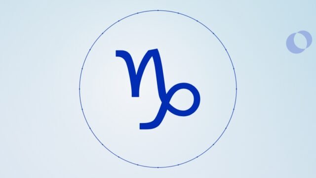 CAPRICORN, SOMETHING BIG COULD HAPPEN BEFORE OCTOBER ENDS! One of These 3 Zodiac Signs May Suddenly Return With Unfinished Business That Changes Everything Between You!