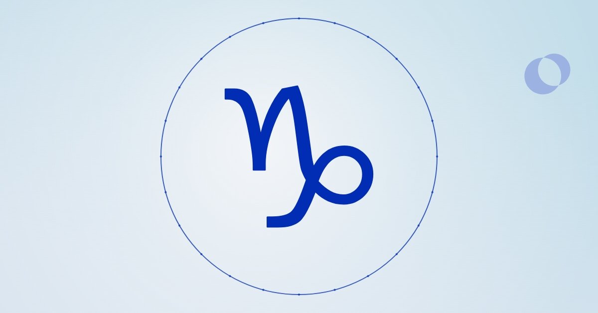 CAPRICORN, SOMETHING BIG COULD HAPPEN BEFORE OCTOBER ENDS! One of These 3 Zodiac Signs May Suddenly Return With Unfinished Business That Changes Everything Between You!