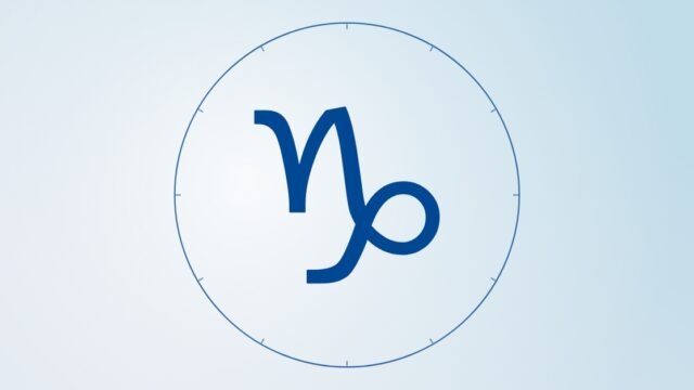 CAPRICORN, KARMA COULD EXPOSE SOMEONE'S BIGGEST SECRET! One of These 3 Zodiac Signs May Soon Face the Truth They've Been Trying So Hard to Hide!