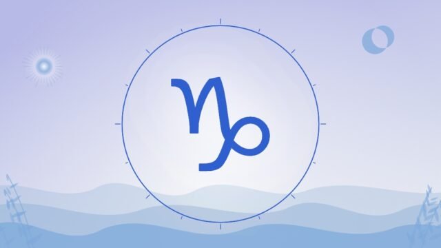 CAPRICORN, SOMEONE MAY BE ABOUT TO MAKE A TERRIBLE MISTAKE! One of These 3 Zodiac Signs Could Soon Do Something That Damages Your Relationship Beyond Repair!