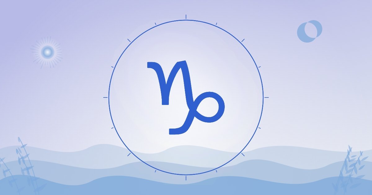 CAPRICORN, SOMEONE MAY BE ABOUT TO MAKE A TERRIBLE MISTAKE! One of These 3 Zodiac Signs Could Soon Do Something That Damages Your Relationship Beyond Repair!