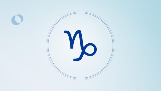CAPRICORN, A KARMIC WAKE-UP CALL COULD BE COMING! One of These 3 Zodiac Signs May Finally Experience the Same Pain They Once Put You Through!