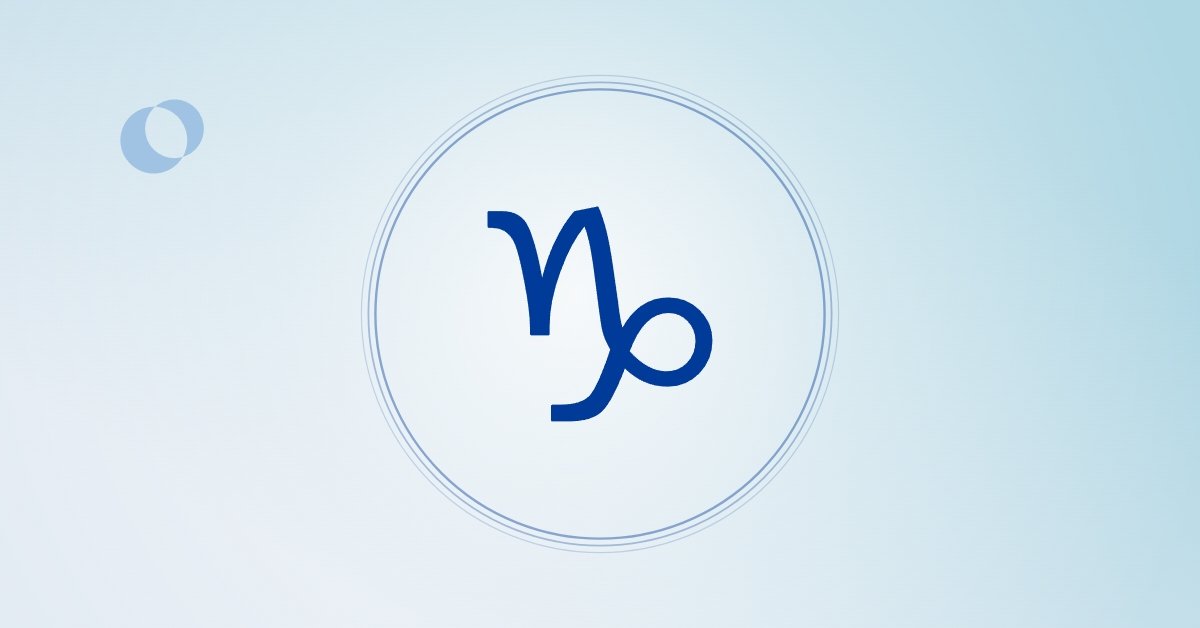 CAPRICORN, A KARMIC WAKE-UP CALL COULD BE COMING! One of These 3 Zodiac Signs May Finally Experience the Same Pain They Once Put You Through!