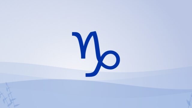 CAPRICORN, OCTOBER STARTS WITH A TWIST! One of These 3 Zodiac Signs Could Bring Unexpected News Into Your Life!