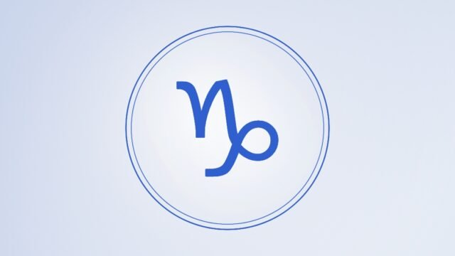 CAPRICORN, SOMEONE MAY BE PICTURING A LIFE WITH YOU IN SECRET! One of These 3 Zodiac Signs Could Already Be Dreaming About Where This Connection Might Lead!