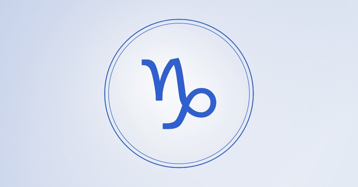 CAPRICORN, SOMEONE MAY BE PICTURING A LIFE WITH YOU IN SECRET! One of These 3 Zodiac Signs Could Already Be Dreaming About Where This Connection Might Lead!