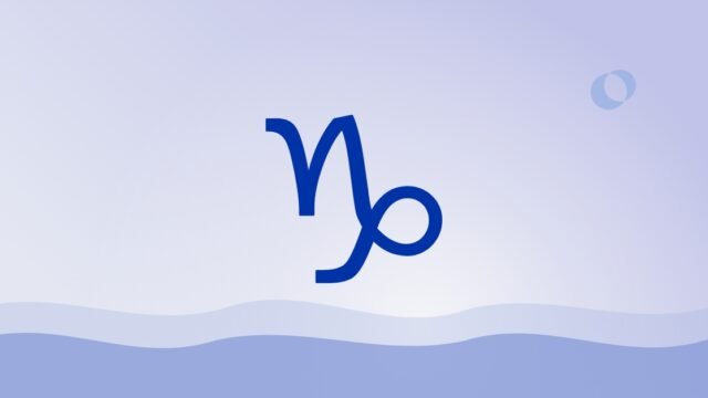 CAPRICORN, OCTOBER 6 STARTS WITH A TWIST! One of These 3 Zodiac Signs Could Bring Unexpected News Into Your Life!