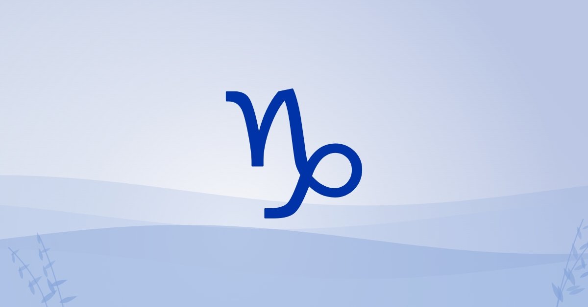 CAPRICORN, OCTOBER STARTS WITH A TWIST! One of These 3 Zodiac Signs Could Bring Unexpected News Into Your Life!