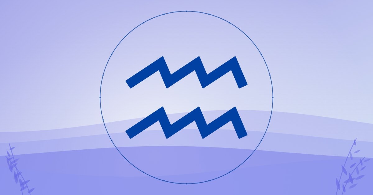 AQUARIUS, YOUR LOVE LIFE COULD TAKE AN UNEXPECTED TURN! These 3 Zodiac Signs Are About to Show Their True Feelings!