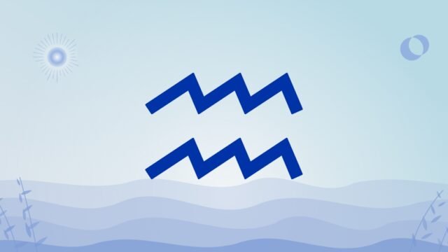 AQUARIUS, STAY ALERT! Something AMAZING Could Happen in the Next 24 Hours — One of These 3 Zodiac Signs May Bring the News!
