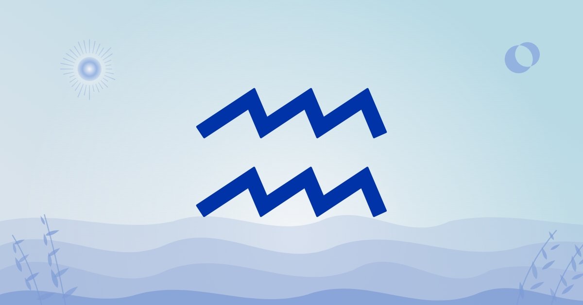 AQUARIUS, STAY ALERT! Something AMAZING Could Happen in the Next 24 Hours — One of These 3 Zodiac Signs May Bring the News!