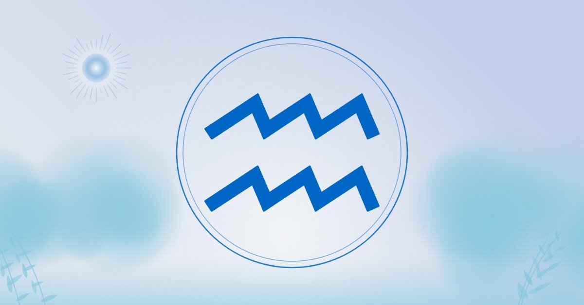 AQUARIUS, KARMA COULD MOVE FAST IN THE NEXT 3 DAYS! One of These 3 Zodiac Signs May Finally Face What They Tried to Avoid!