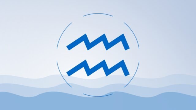 AQUARIUS, KARMA NEVER FORGETS! One of These 3 Zodiac Signs Could Finally Realize What They Lost When They Lost You!