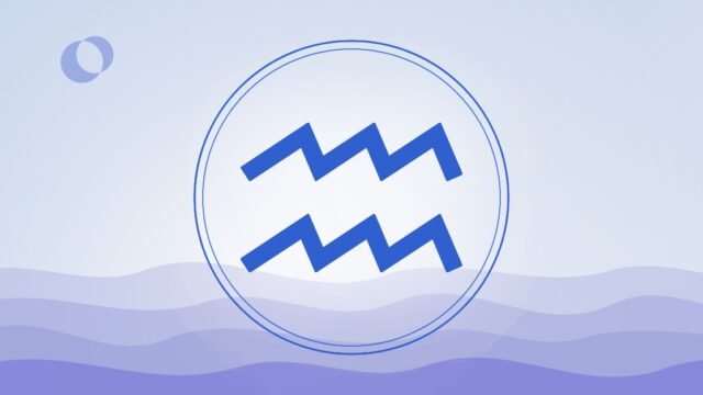 AQUARIUS, AN UNEXPECTED DISAPPOINTMENT COULD BE COMING! One of These 3 Zodiac Signs May Do Something You Never Thought They Would!