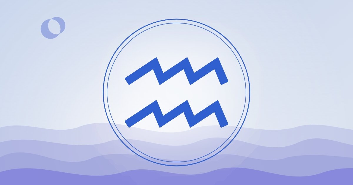 AQUARIUS, AN UNEXPECTED DISAPPOINTMENT COULD BE COMING! One of These 3 Zodiac Signs May Do Something You Never Thought They Would!