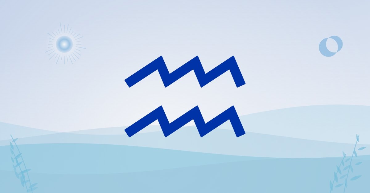 AQUARIUS, OCTOBER 13 COULD CHANGE EVERYTHING WITHOUT WARNING! One of These 3 Zodiac Signs May Make a Move That Catches You Completely Off Guard!