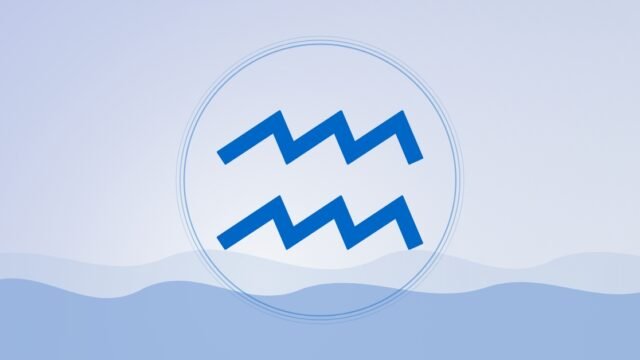 AQUARIUS, KARMA IS ABOUT TO SET THE RECORD STRAIGHT! One of These 3 Zodiac Signs May Finally Regret How They Treated You!