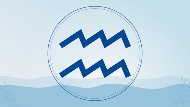 AQUARIUS, A PAINFUL TRUTH COULD COME OUT THIS WEEK! One of These 3 Zodiac Signs May Finally Reveal Something They've Been Hiding From You!