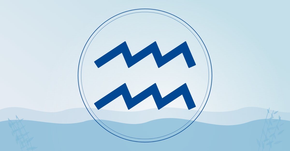 AQUARIUS, A PAINFUL TRUTH COULD COME OUT THIS WEEK! One of These 3 Zodiac Signs May Finally Reveal Something They've Been Hiding From You!