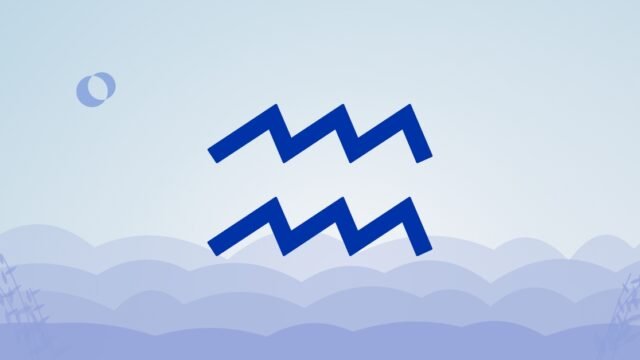 AQUARIUS, NEXT WEEK COULD CHANGE EVERYTHING! One of These 3 Zodiac Signs May Bring a Sudden Turn You Never Saw Coming!